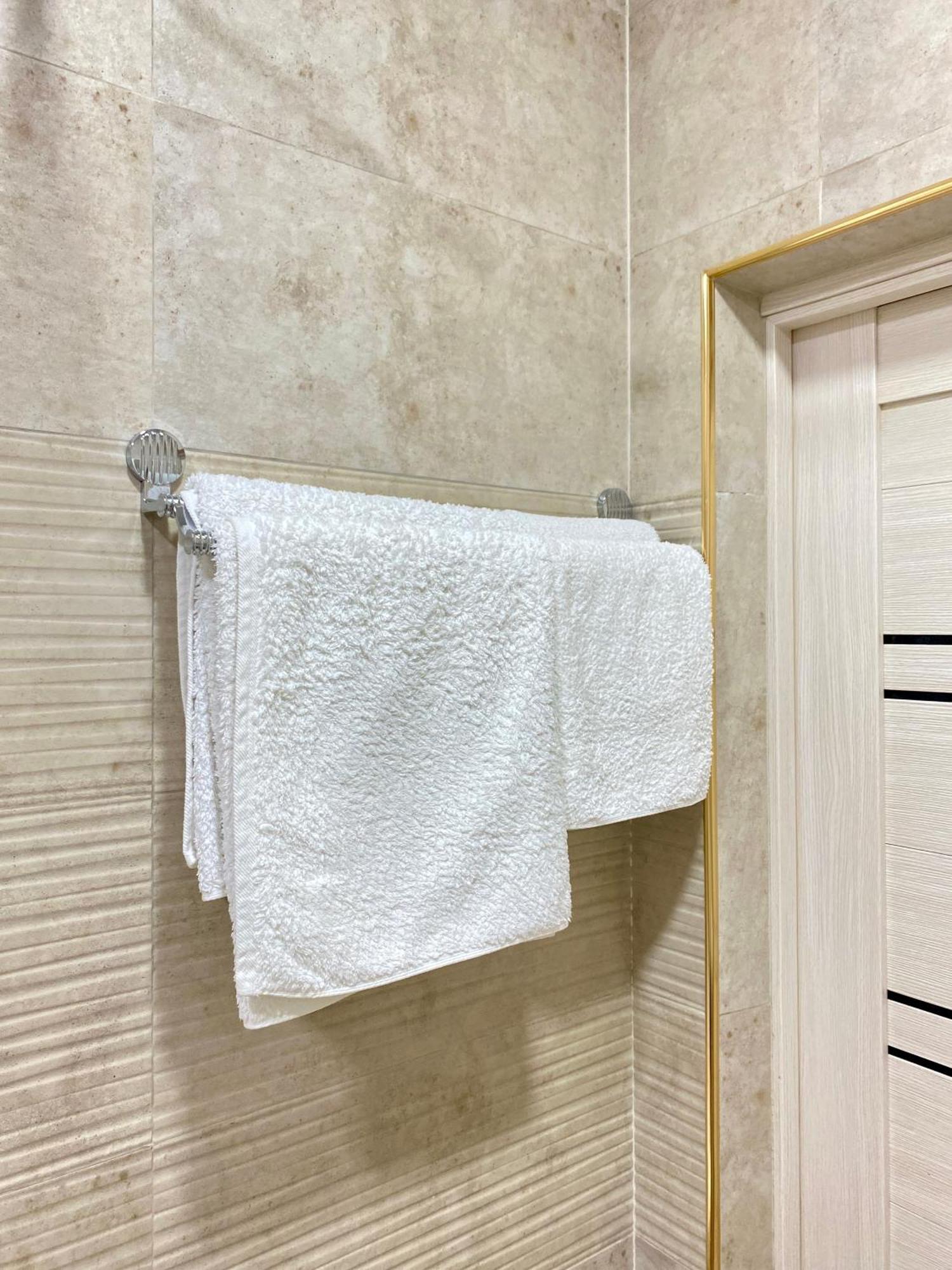 Spacious Apartment In New Building, Near The City Center And Airport Τασκένδη Εξωτερικό φωτογραφία